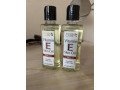 vitamin-e-skin-oil-small-0