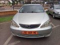 toyota-camry-2006-automatique-essence-climatise-a-vendre-yaounde-small-2