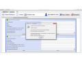 tontinesoft-logiciel-de-gestion-dassociation-et-reunion-small-4