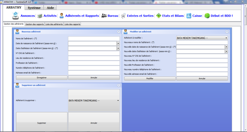 tontinesoft-logiciel-de-gestion-dassociation-et-reunion-big-2