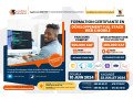 formation-en-developpement-dapplications-small-0