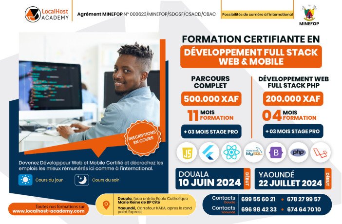 formation-en-developpement-dapplications-big-0