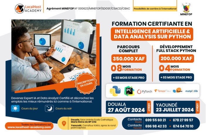 formation-professionnelle-en-intelligence-artificielle-big-0