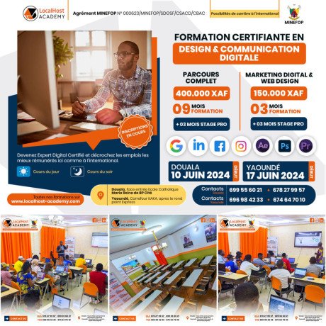 formation-professionnelle-en-design-et-communication-digitale-big-0