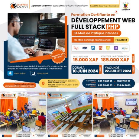 formation-professionnelle-en-developpement-web-full-stack-php-big-0