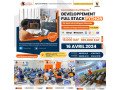 formation-professionnelle-en-developpement-full-stack-python-small-0