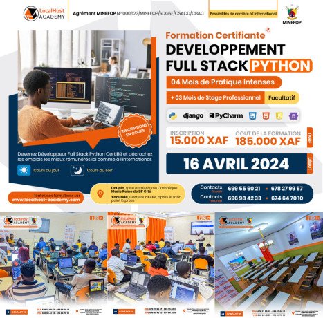 formation-professionnelle-en-developpement-full-stack-python-big-0