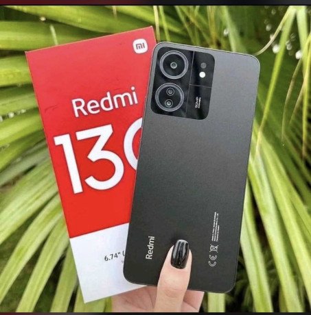 redmi-13c-2568-big-0