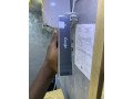 google-pixel-6pro-scelle-small-0