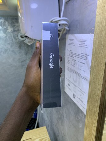 google-pixel-6pro-scelle-big-0