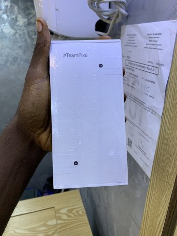google-pixel-6pro-scelle-big-1