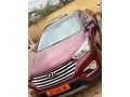 hyundai-santa-fe-2017-small-1