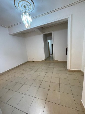 appartement-individuel-a-dragage-big-3