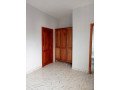 appartement-neuf-a-batos-small-2