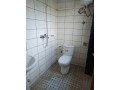 appartement-neuf-a-batos-small-3