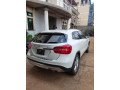 mercedes-gla-250-2018-small-2