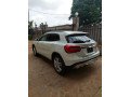 mercedes-gla-250-2018-small-3