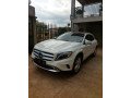 mercedes-gla-250-2018-small-0