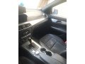 mercedes-class-c300-4matic-2012-small-4