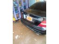 mercedes-class-c300-4matic-2012-small-2