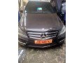 mercedes-class-c300-4matic-2012-small-0