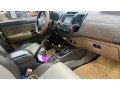 toyota-fortuner-2013-small-3