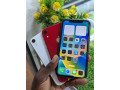 iphone-xr-small-0