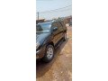 toyota-4runner-2008-automatique-essence-climatise-moteur-vvti-v6-a-vendre-yaounde-small-3