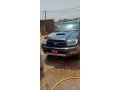 toyota-4runner-2008-automatique-essence-climatise-moteur-vvti-v6-a-vendre-yaounde-small-0