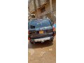 toyota-4runner-2008-automatique-essence-climatise-moteur-vvti-v6-a-vendre-yaounde-small-1