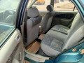 toyota-corolla-110-familiale-2003-manuel-essence-a-vendre-yaounde-small-4