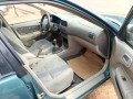 toyota-corolla-110-familiale-2003-manuel-essence-a-vendre-yaounde-small-3