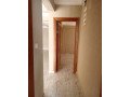 appartement-haut-standing-a-lomnisport-small-0