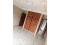 appartement-haut-standing-a-lomnisport-small-1