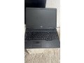 dell-latitude-e5540-small-0