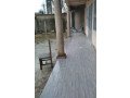 appartement-a-louer-small-3