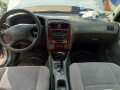 toyota-avensis-leaftback-2002-automatique-essence-climatise-moteur-7a-a-vendre-yaounde-bon-prix-small-4