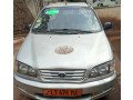 toyota-picnic-2003-occasion-europe-manuel-essence-climatise-a-vendre-yaounde-small-0