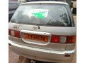 toyota-picnic-2003-occasion-europe-manuel-essence-climatise-a-vendre-yaounde-small-1