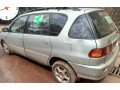 toyota-picnic-2003-occasion-europe-manuel-essence-climatise-a-vendre-yaounde-small-2