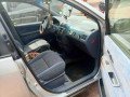 toyota-picnic-2003-occasion-europe-manuel-essence-climatise-a-vendre-yaounde-small-3