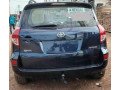 toyota-rav4-2008-occasion-europe-automatique-essence-climatise-moteur-vvti-4x4-a-vendre-yaounde-small-1