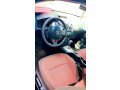 nissan-qashqai-occasion-europe-2008-automatique-essence-a-vendre-yaounde-small-3