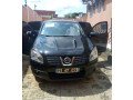 nissan-qashqai-occasion-europe-2008-automatique-essence-a-vendre-yaounde-small-0