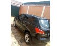 nissan-qashqai-occasion-europe-2008-automatique-essence-a-vendre-yaounde-small-1