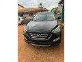 hyundai-santa-fe-2014-automatique-essence-climatise-moteur-4-cylindre-a-vendre-yaounde-small-2