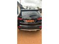 hyundai-santa-fe-2014-automatique-essence-climatise-moteur-4-cylindre-a-vendre-yaounde-small-0