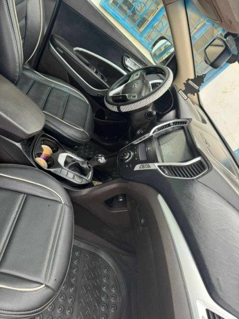 hyundai-santa-fe-2014-automatique-essence-climatise-moteur-4-cylindre-a-vendre-yaounde-big-1