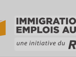 Visa Travail Canada.