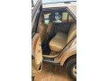 mercedes-ml-4-matic-350-2008-automatique-essence-climatise-moteur-v6-a-vendre-yaounde-small-2